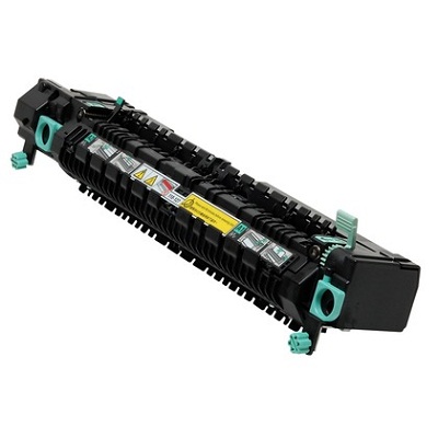 xerox\604K55270.jpg